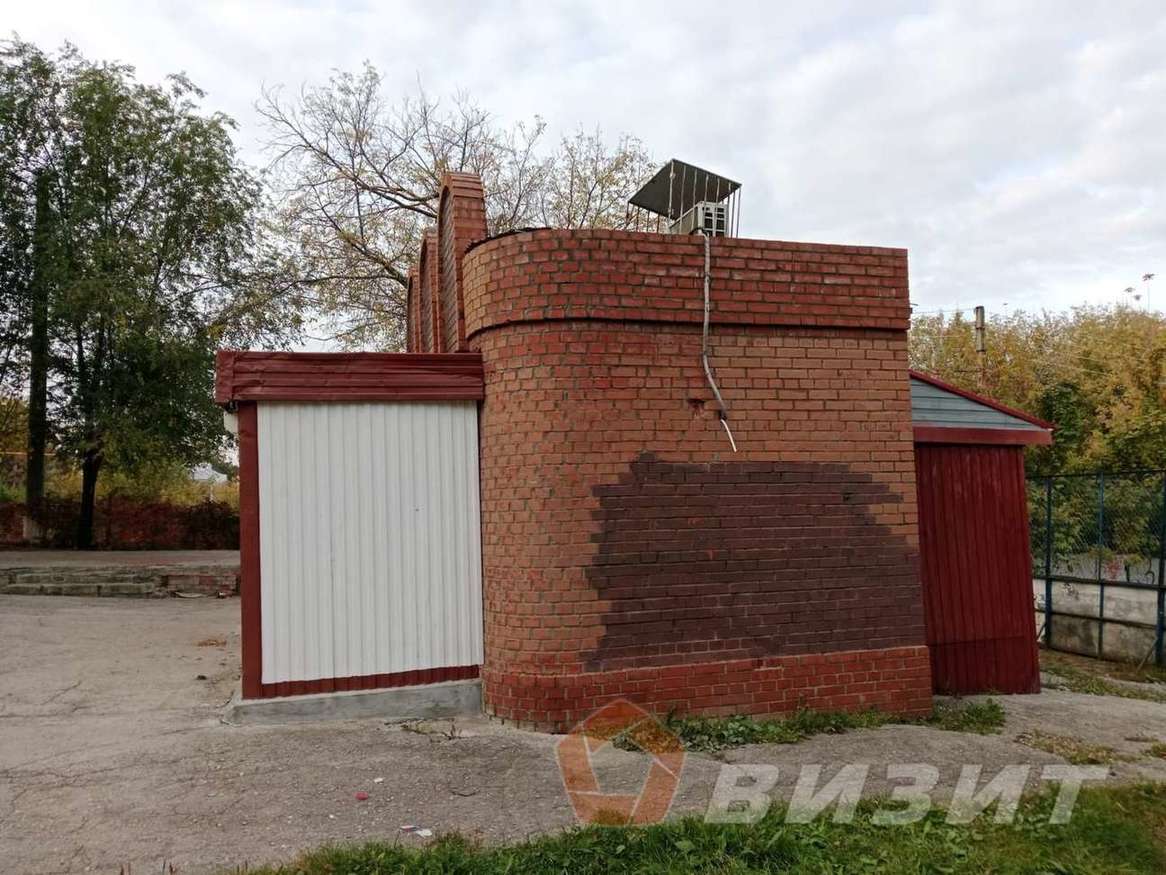 Аренда коммерческой недвижимости, 30м <sup>2</sup>, Самара, Советской Армии улица,  258Б