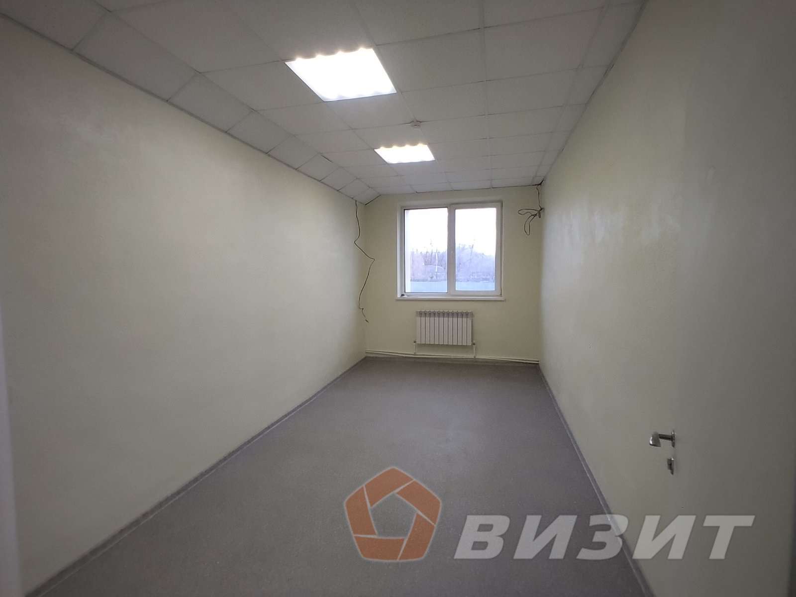 Продажа коммерческой недвижимости, 600м <sup>2</sup>, Самара, Олимпийская улица,  63