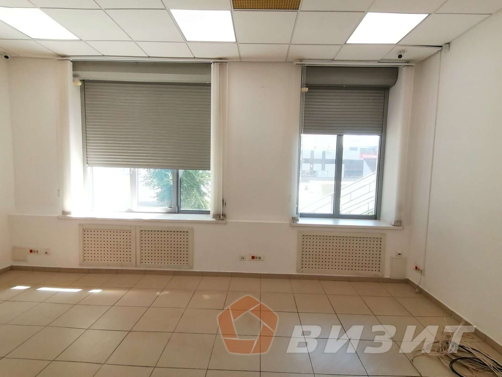 Продажа коммерческой недвижимости, 131м <sup>2</sup>, Самара, Гагарина улица,  32