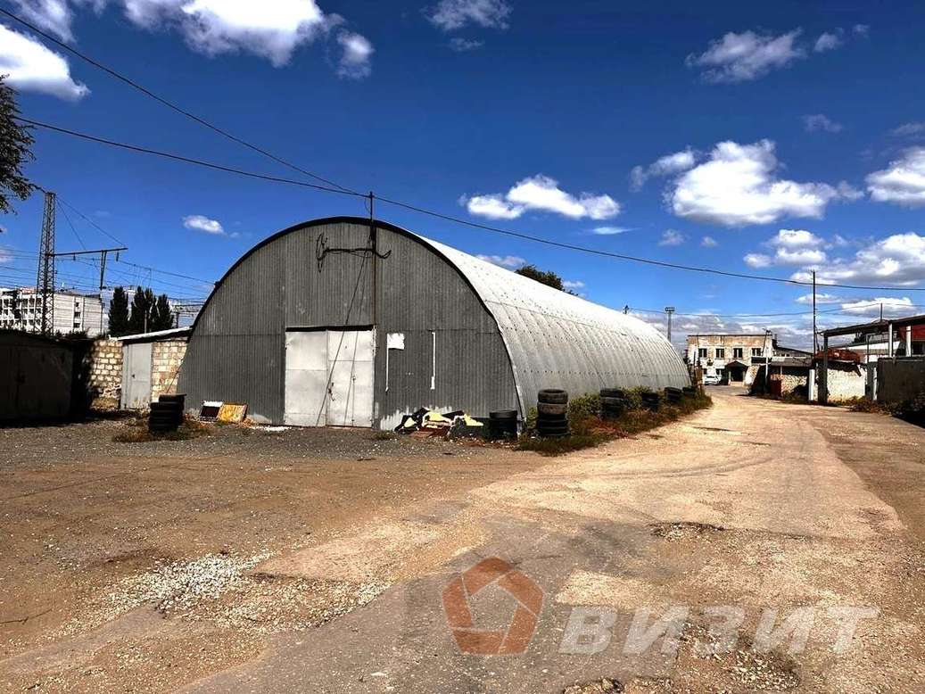 Аренда коммерческой недвижимости, 140м <sup>2</sup>, Самара, Корсунский переулок,  10к3