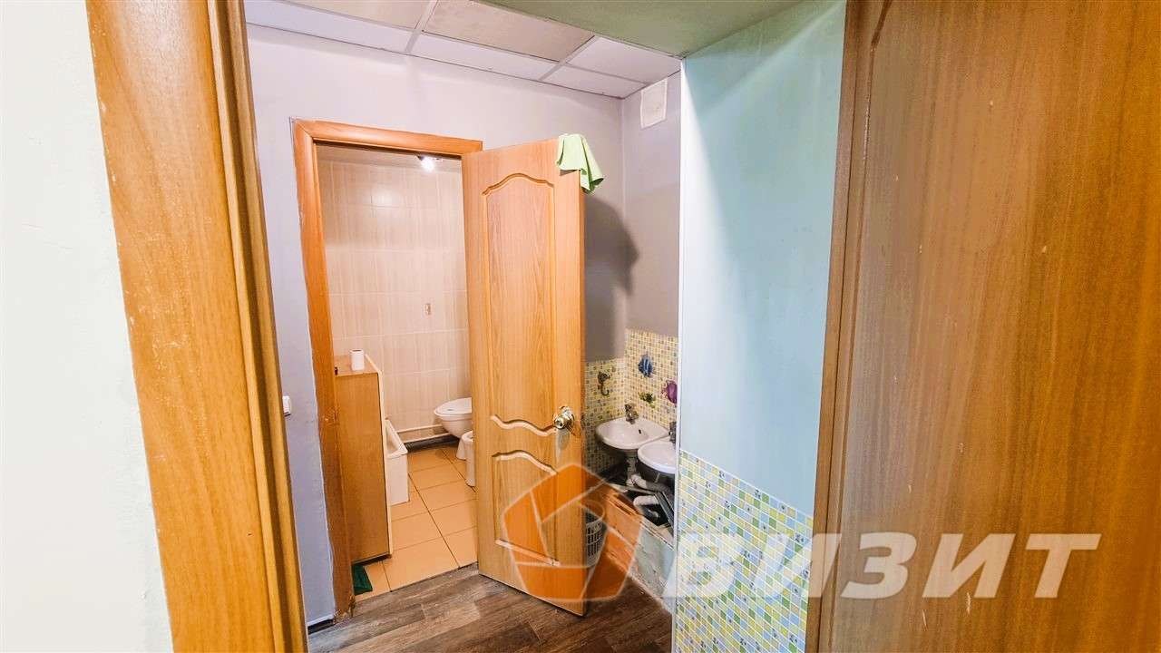 Продажа коммерческой недвижимости, 107м <sup>2</sup>, Самара, Ставропольская улица,  204