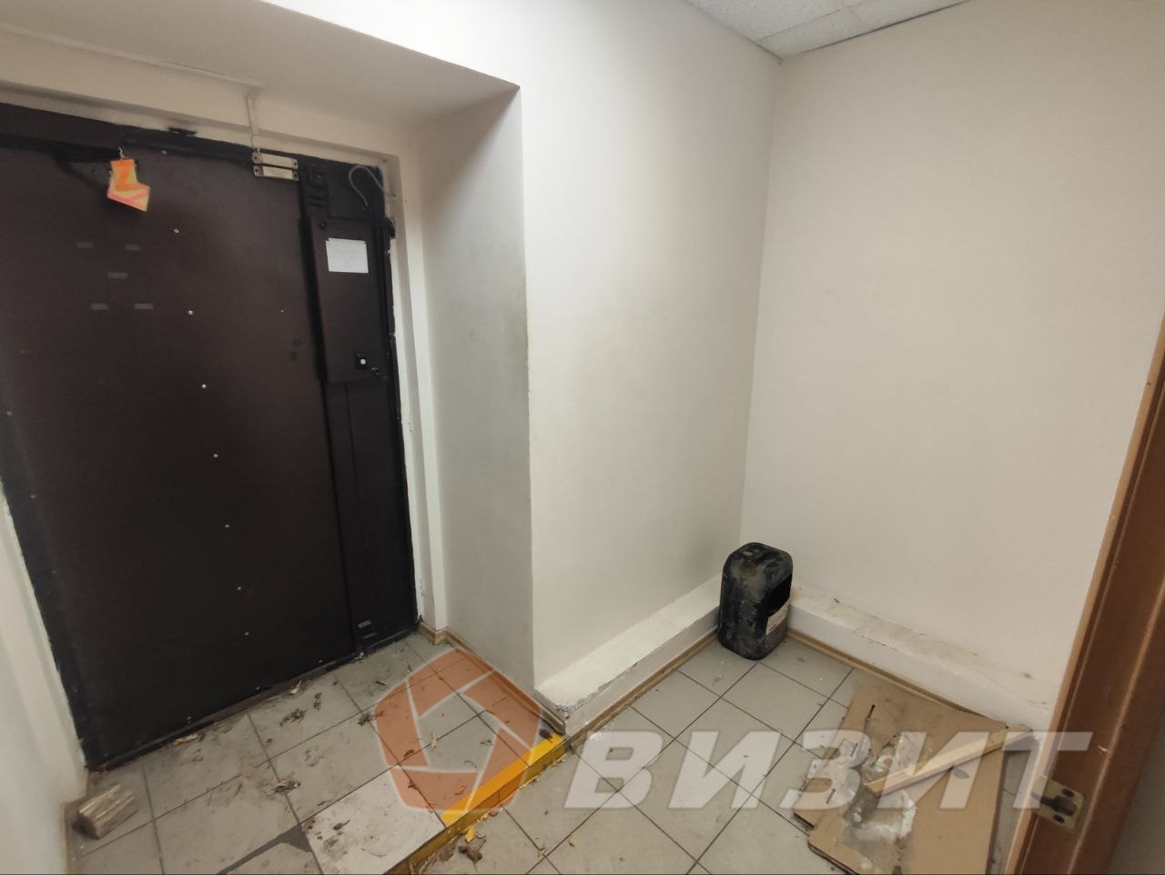 Аренда коммерческой недвижимости, 268м <sup>2</sup>, Самара, 6-я просека,  137