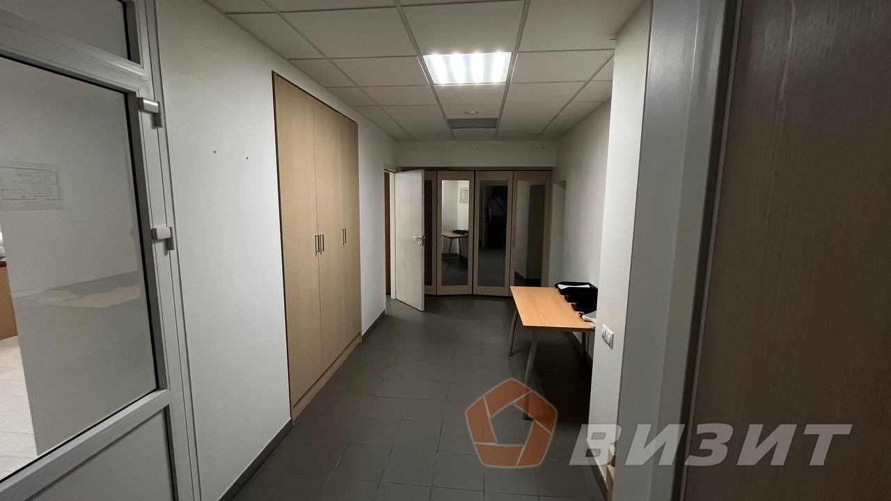 Аренда коммерческой недвижимости, 450м <sup>2</sup>, Самара, Водников улица,  35