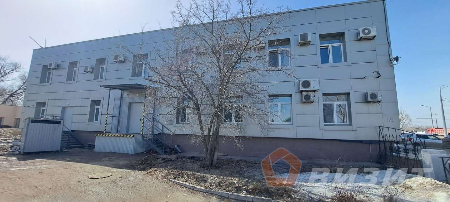 Аренда коммерческой недвижимости, 26м <sup>2</sup>, Самара, Новокуйбышевское шоссе,  56А