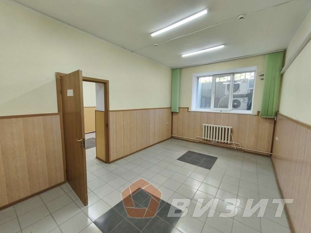 Продажа коммерческой недвижимости, 150м <sup>2</sup>, Самара, Мичурина улица,  130