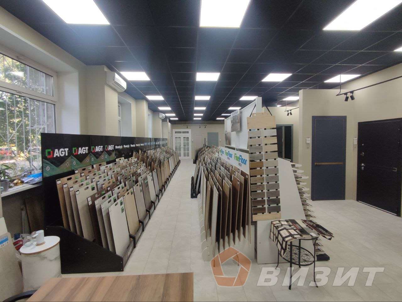 Аренда коммерческой недвижимости, 148м <sup>2</sup>, Самара, Мичурина улица,  46