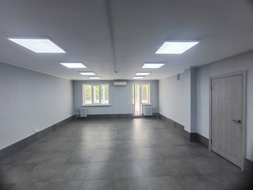 Продажа коммерческой недвижимости, 176м <sup>2</sup>, Самара, Нагорная улица,  143