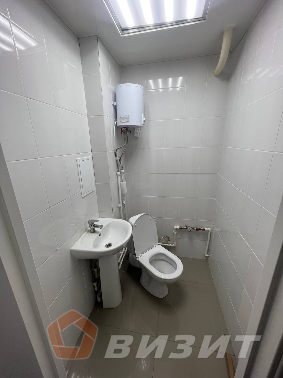 Продажа коммерческой недвижимости, 31м <sup>2</sup>, Самара, Сергея Лазо улица,  34