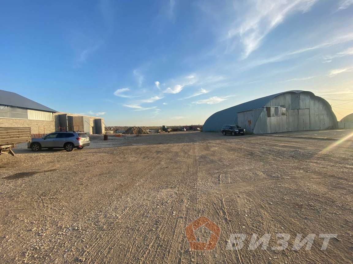 Аренда коммерческой недвижимости, 300м <sup>2</sup>, Самарская