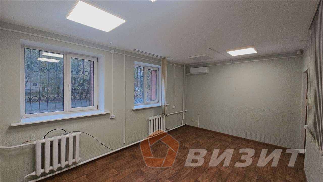 Аренда коммерческой недвижимости, 18м <sup>2</sup>, Самара, Днепровский проезд,  2