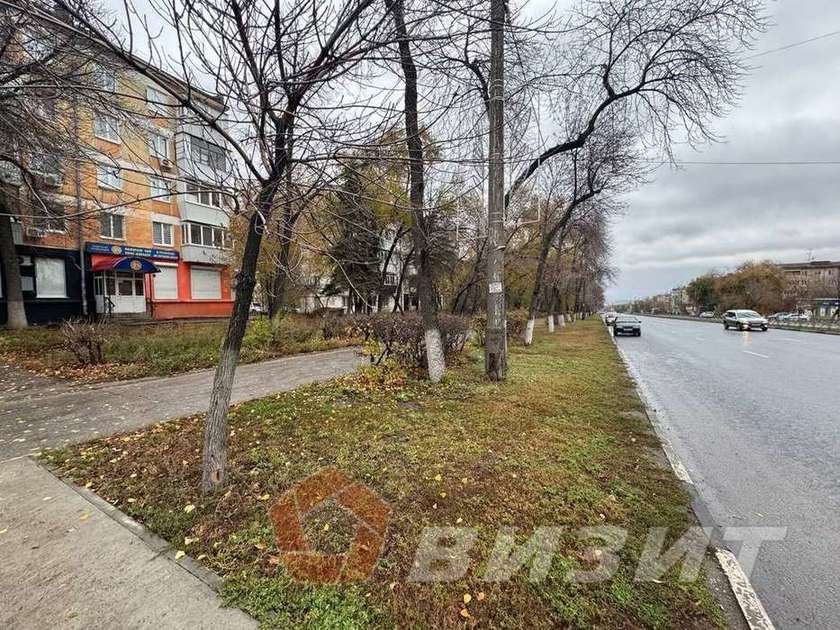 Аренда коммерческой недвижимости, 73м <sup>2</sup>, Самара, Гагарина улица,  98