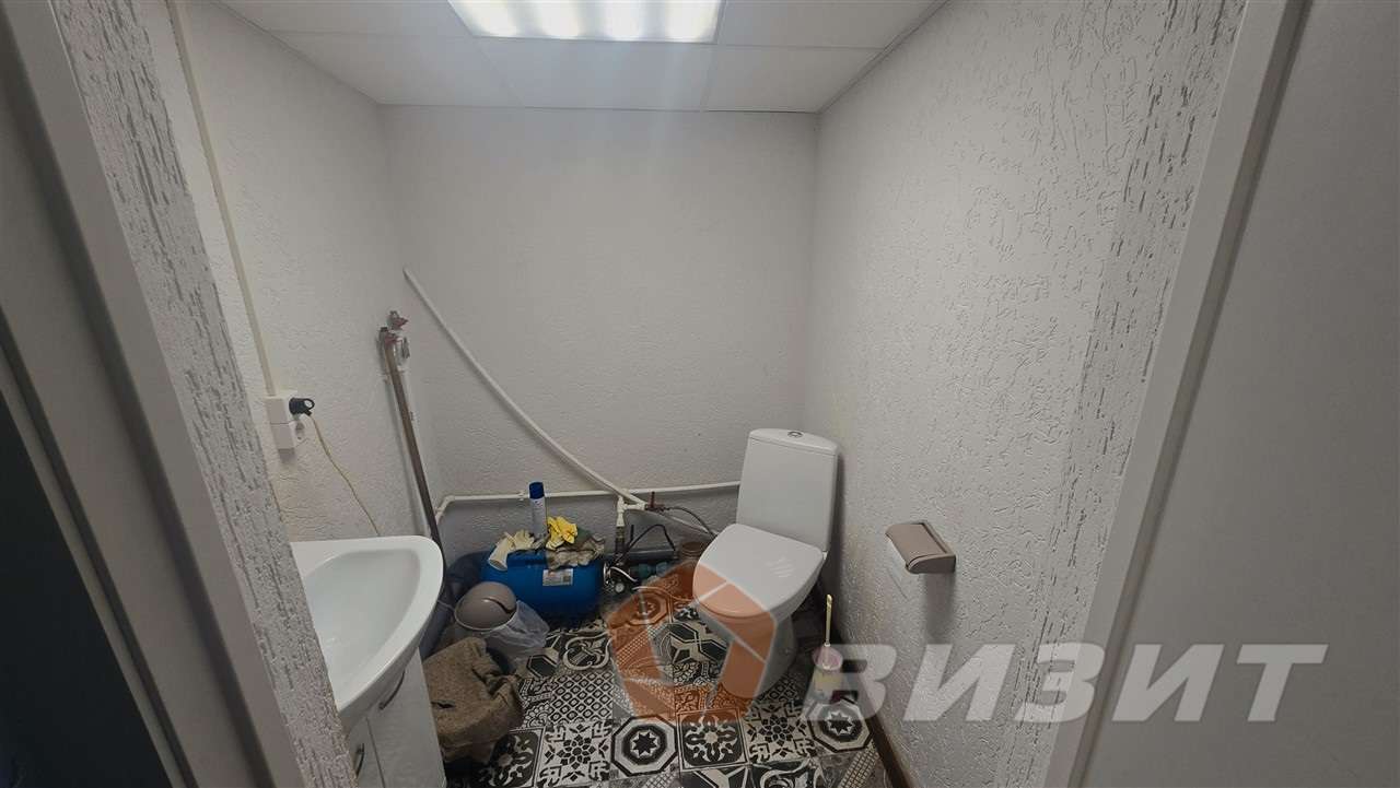 Аренда коммерческой недвижимости, 2850м <sup>2</sup>, Самара, Магистральная улица,  78