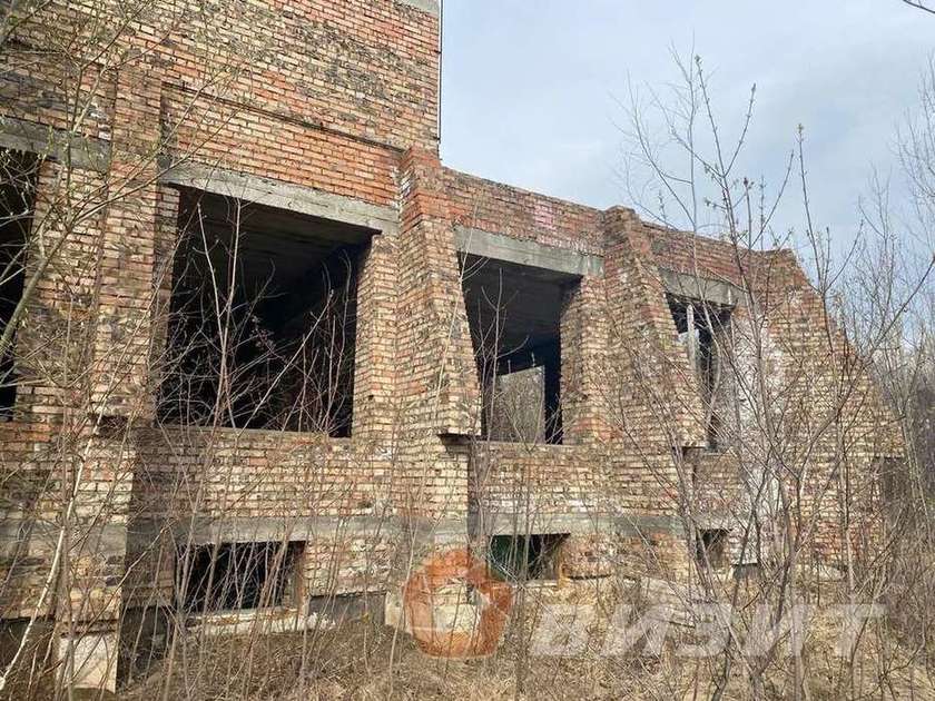 Продажа коммерческой недвижимости, 4400м <sup>2</sup>, Самара, Четвертая улица,  5