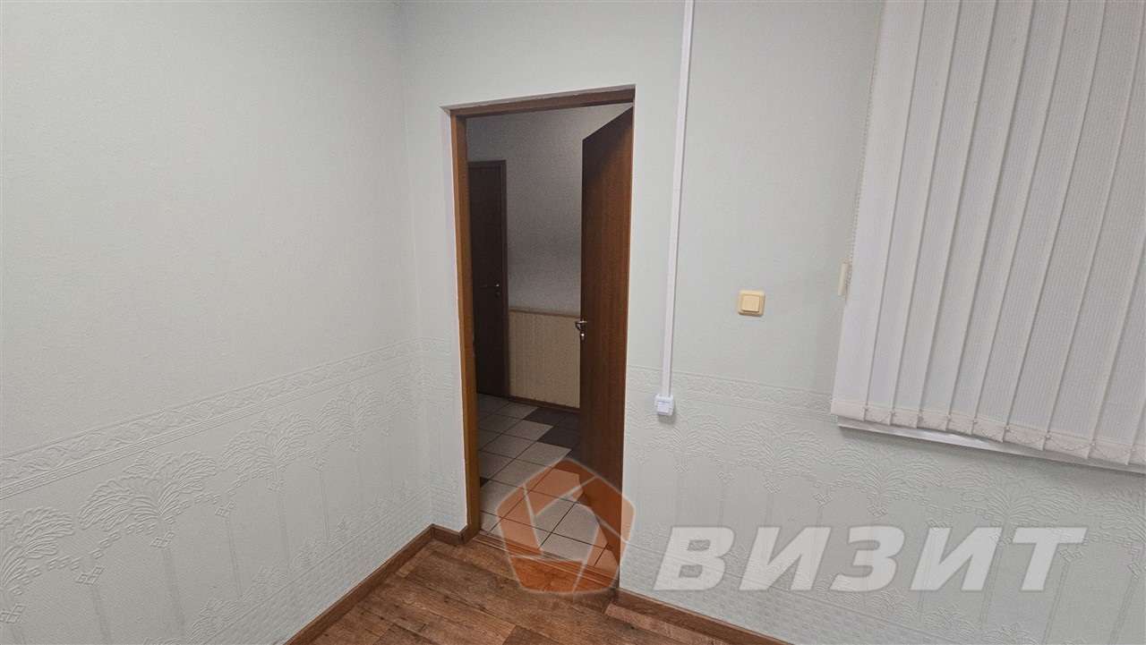 Аренда коммерческой недвижимости, 18м <sup>2</sup>, Самара, Днепровский проезд,  2