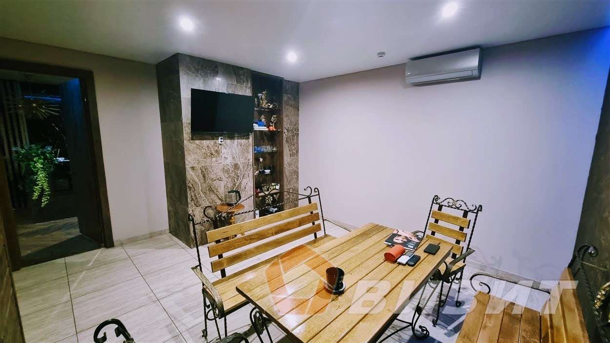 Аренда коммерческой недвижимости, 30м <sup>2</sup>, Самара, 5-я просека,  95