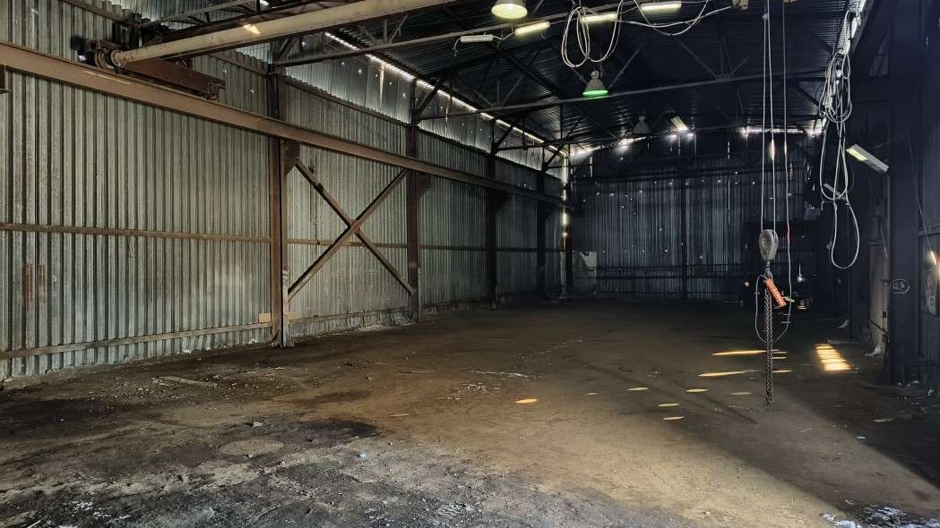 Аренда коммерческой недвижимости, 419м <sup>2</sup>, Стромилово, Львовская улица,  6к1