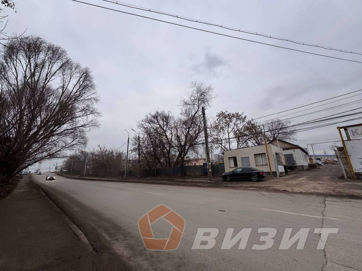 Аренда коммерческой недвижимости, 304м <sup>2</sup>, Самара, Дзержинского улица,  52к2