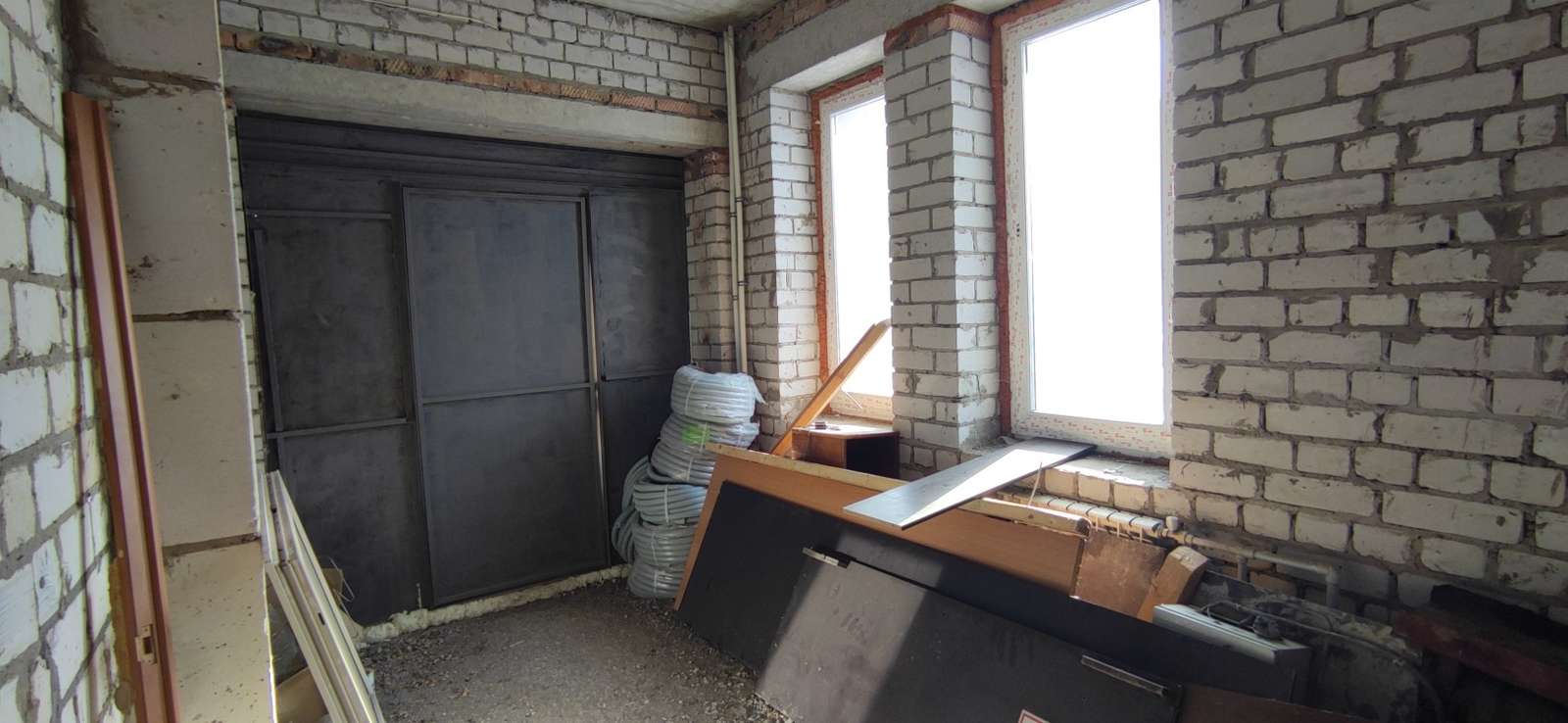 Аренда коммерческой недвижимости, 209м <sup>2</sup>, Самара, Степана Разина улица,  110