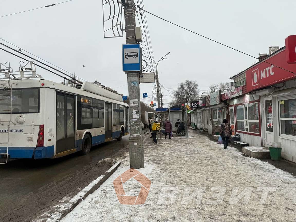 Аренда коммерческой недвижимости, 149м <sup>2</sup>, Самара, Победы улица,  113