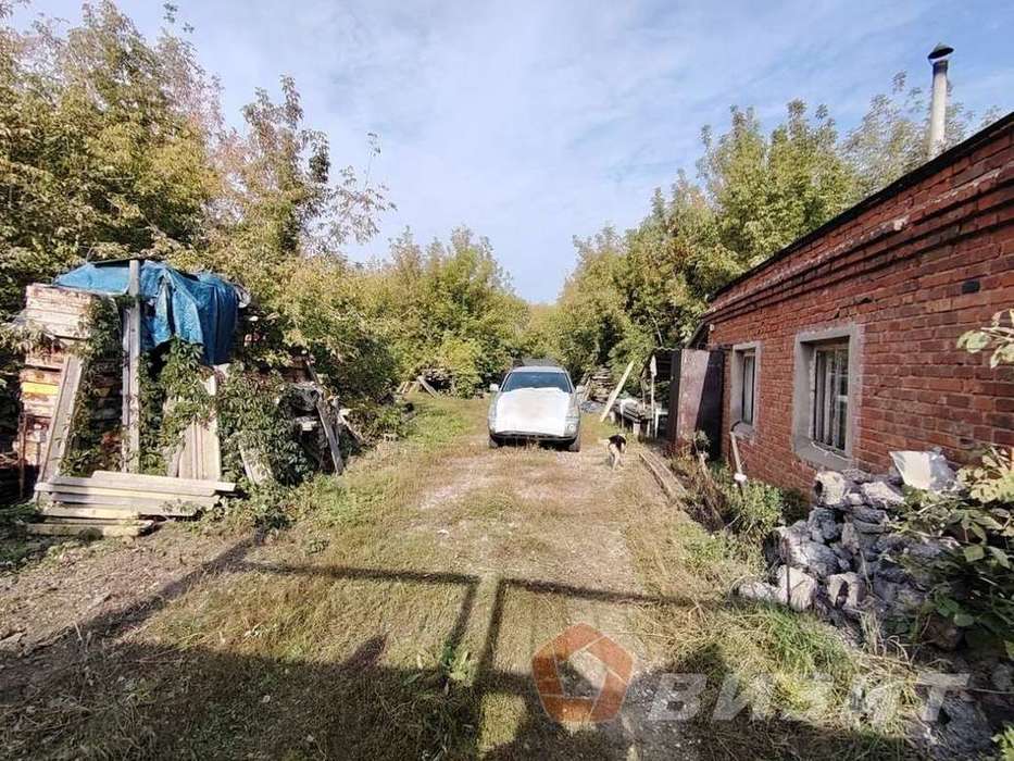 Продажа коммерческой недвижимости, 215м <sup>2</sup>, Самара, Грозненская улица,  41