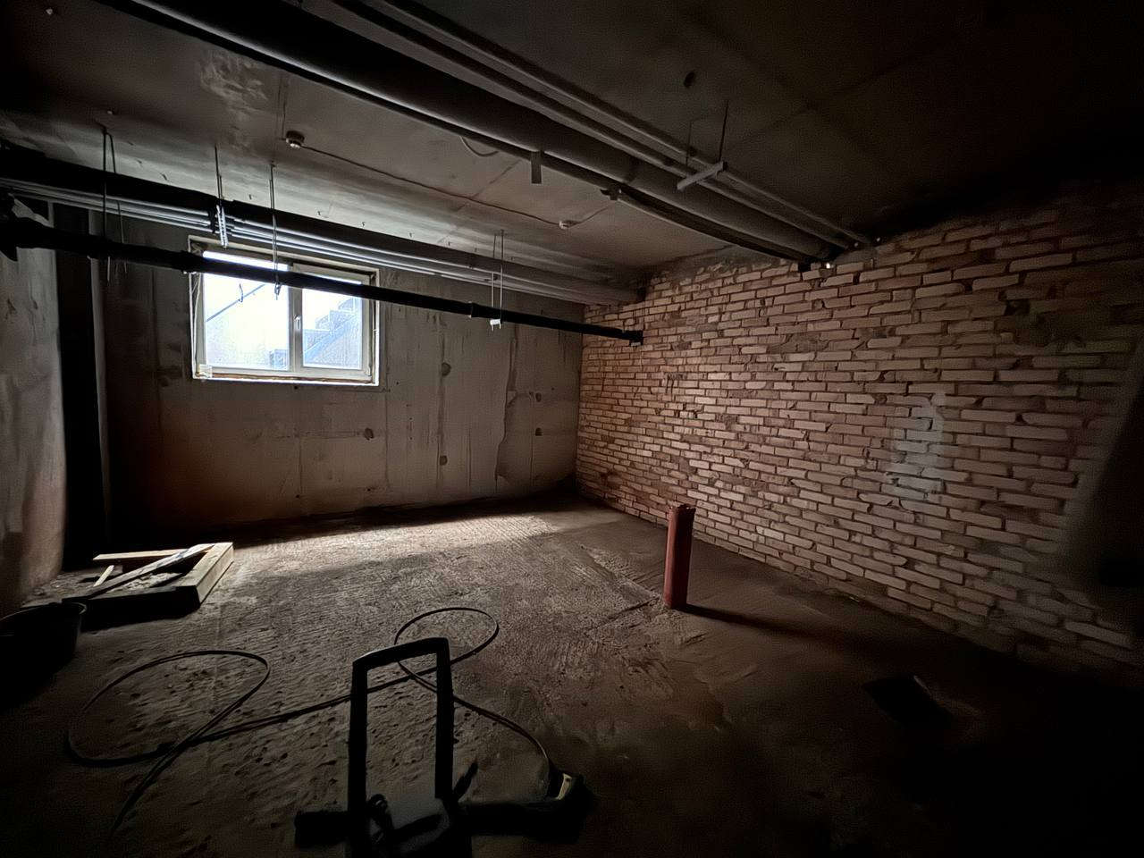 Продажа коммерческой недвижимости, 378м <sup>2</sup>, Самара, Ново-Садовая улица,  106М