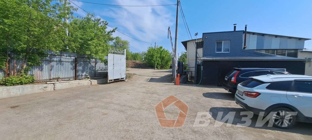 Аренда коммерческой недвижимости, 27м <sup>2</sup>, Самара, Карьерный 5-й переулок,  9