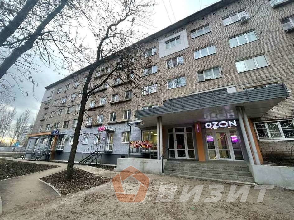 Аренда коммерческой недвижимости, 28м <sup>2</sup>, Самара, Ставропольская улица,  98к1