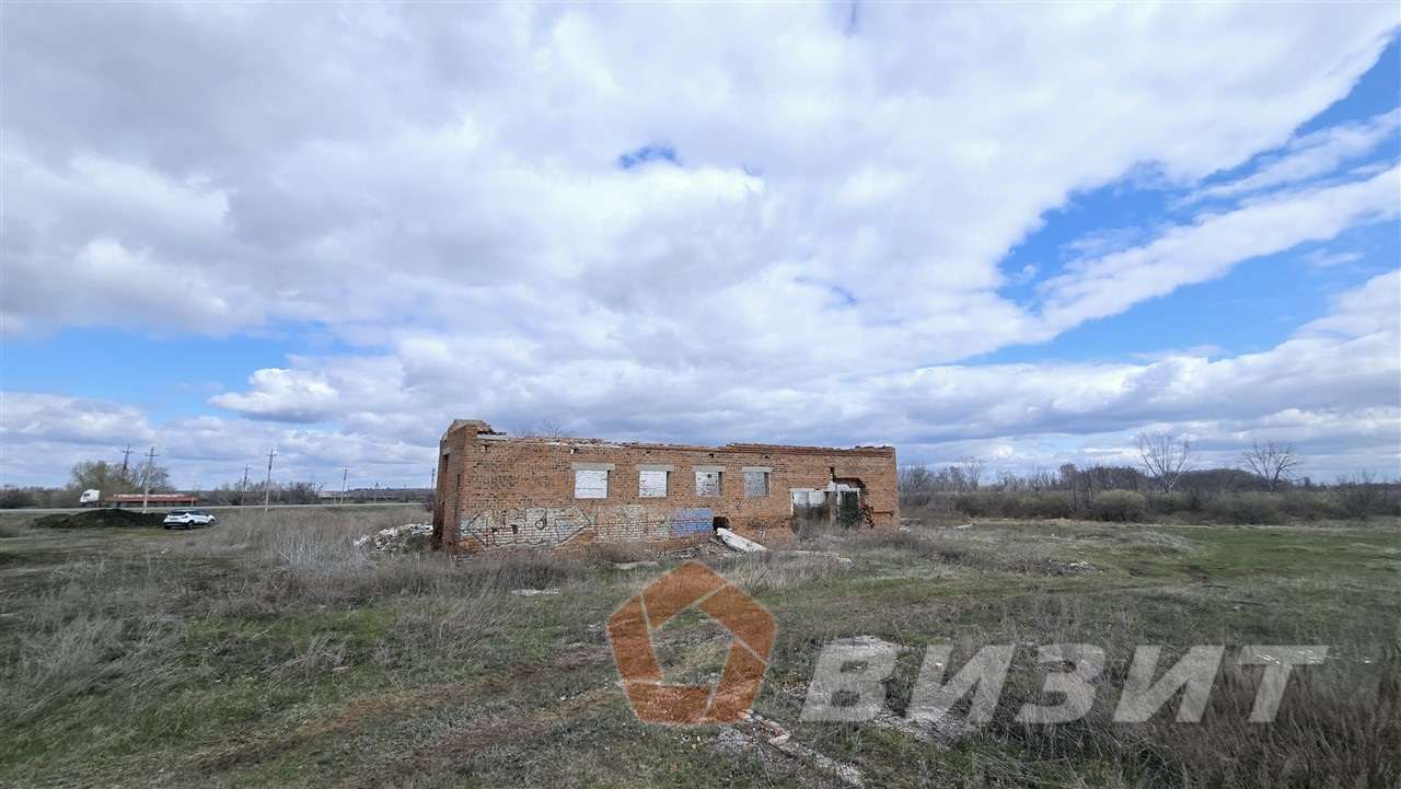 Продажа коммерческой недвижимости, 200м <sup>2</sup>, Самарская, Дорожная,  17