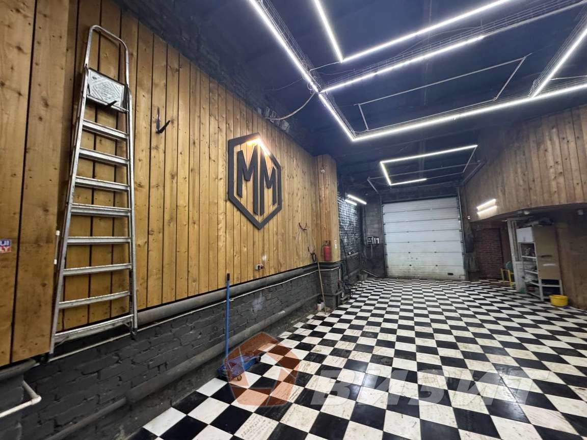 Аренда коммерческой недвижимости, 180м <sup>2</sup>, Самара, Николая Панова улица,  29к3