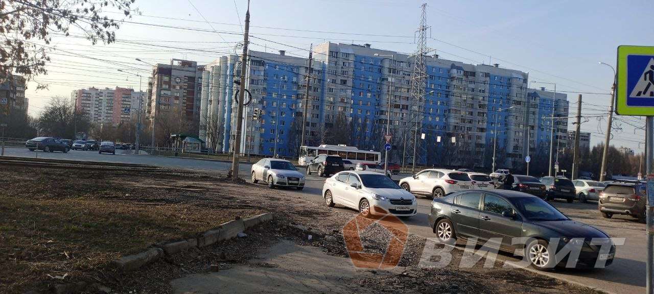 Аренда коммерческой недвижимости, 1036м <sup>2</sup>, Самара, Ново-Садовая улица,  347а