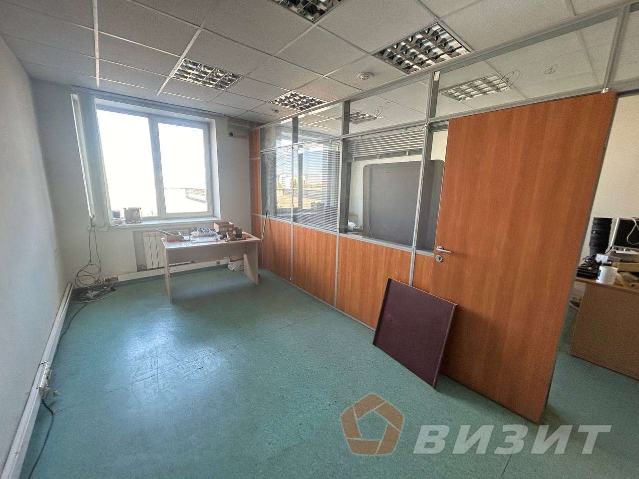 Продажа коммерческой недвижимости, 206м <sup>2</sup>, Самара, Антонова-Овсеенко улица,  53a