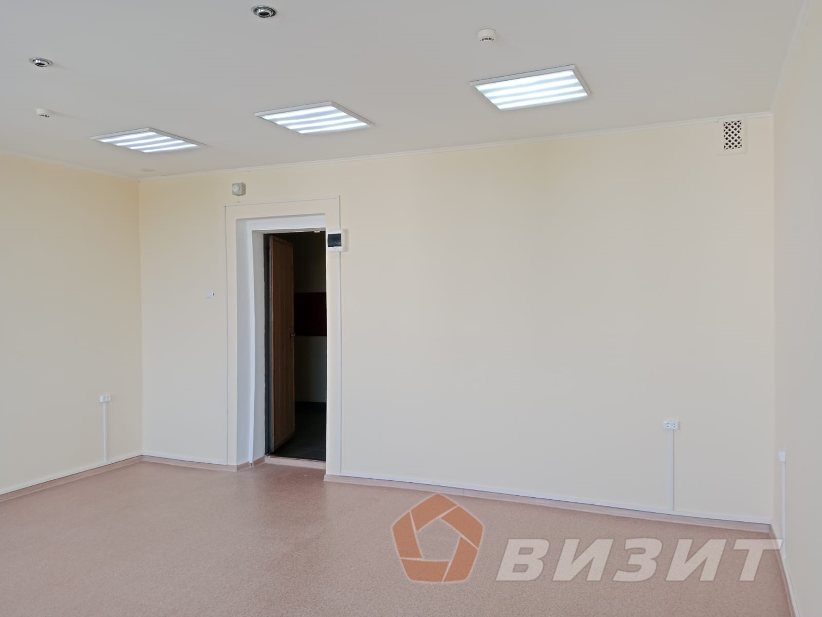 Аренда коммерческой недвижимости, 30м <sup>2</sup>, Самара, Стара-Загора улица,  27