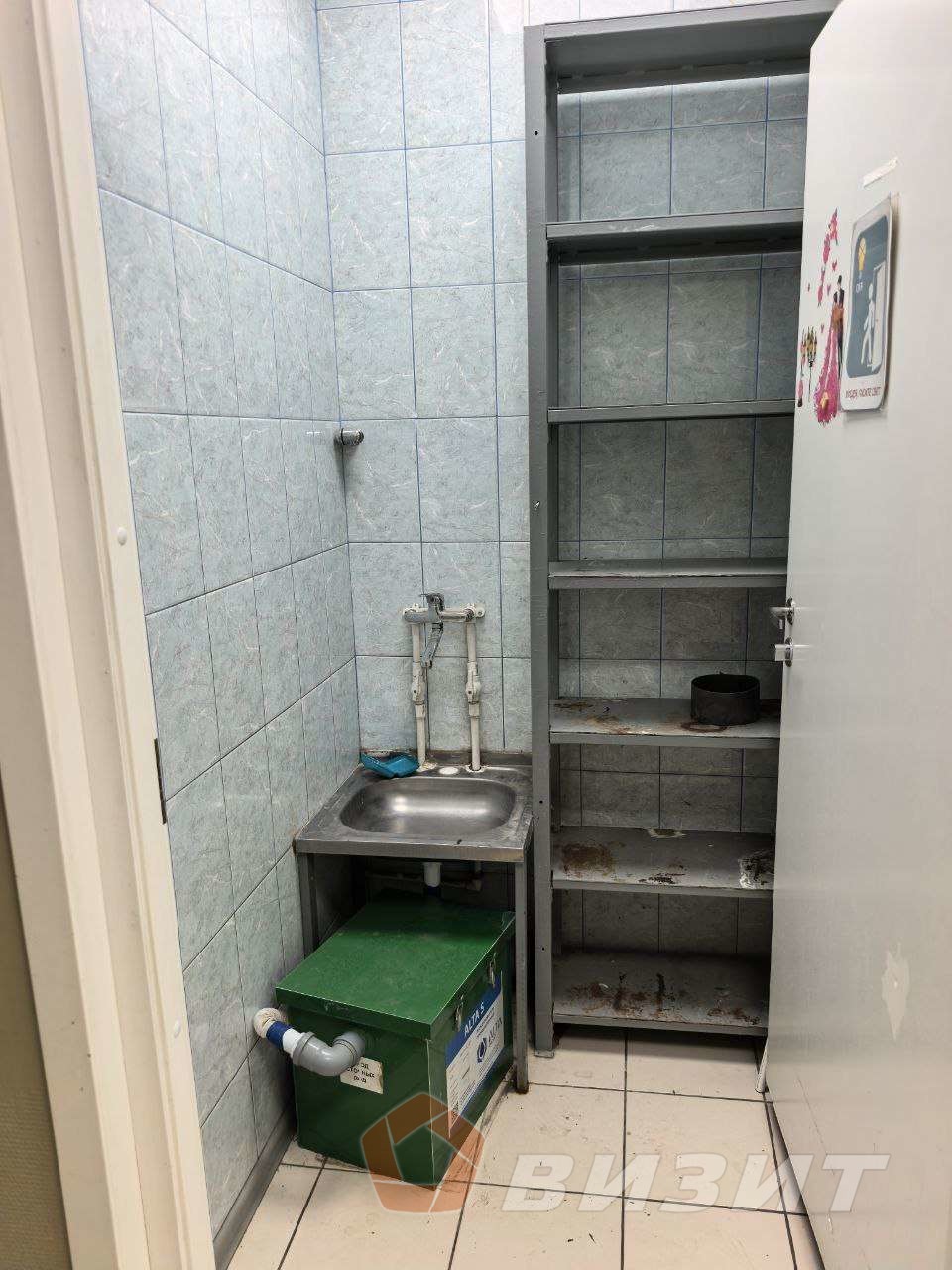 Аренда коммерческой недвижимости, 3000м <sup>2</sup>, Самара, Заводское шоссе,  111