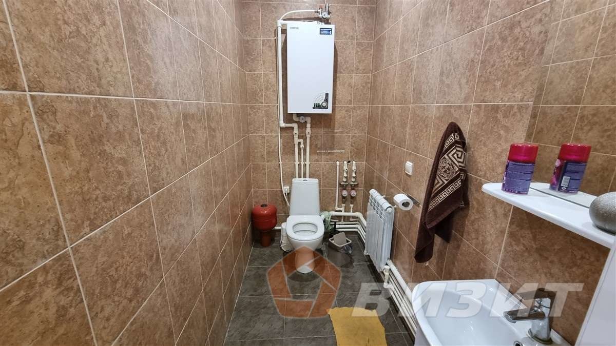 Аренда коммерческой недвижимости, 50м <sup>2</sup>, Самара, 5-я просека,  95