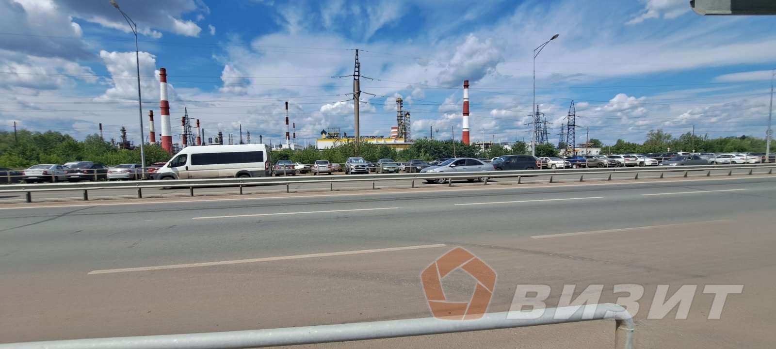 Аренда коммерческой недвижимости, 500м <sup>2</sup>, Самара, Стромиловское шоссе,  5