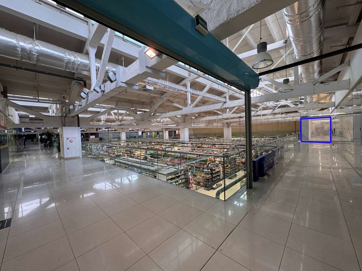 Аренда коммерческой недвижимости, 457м <sup>2</sup>, Самара, Дачная улица,  2