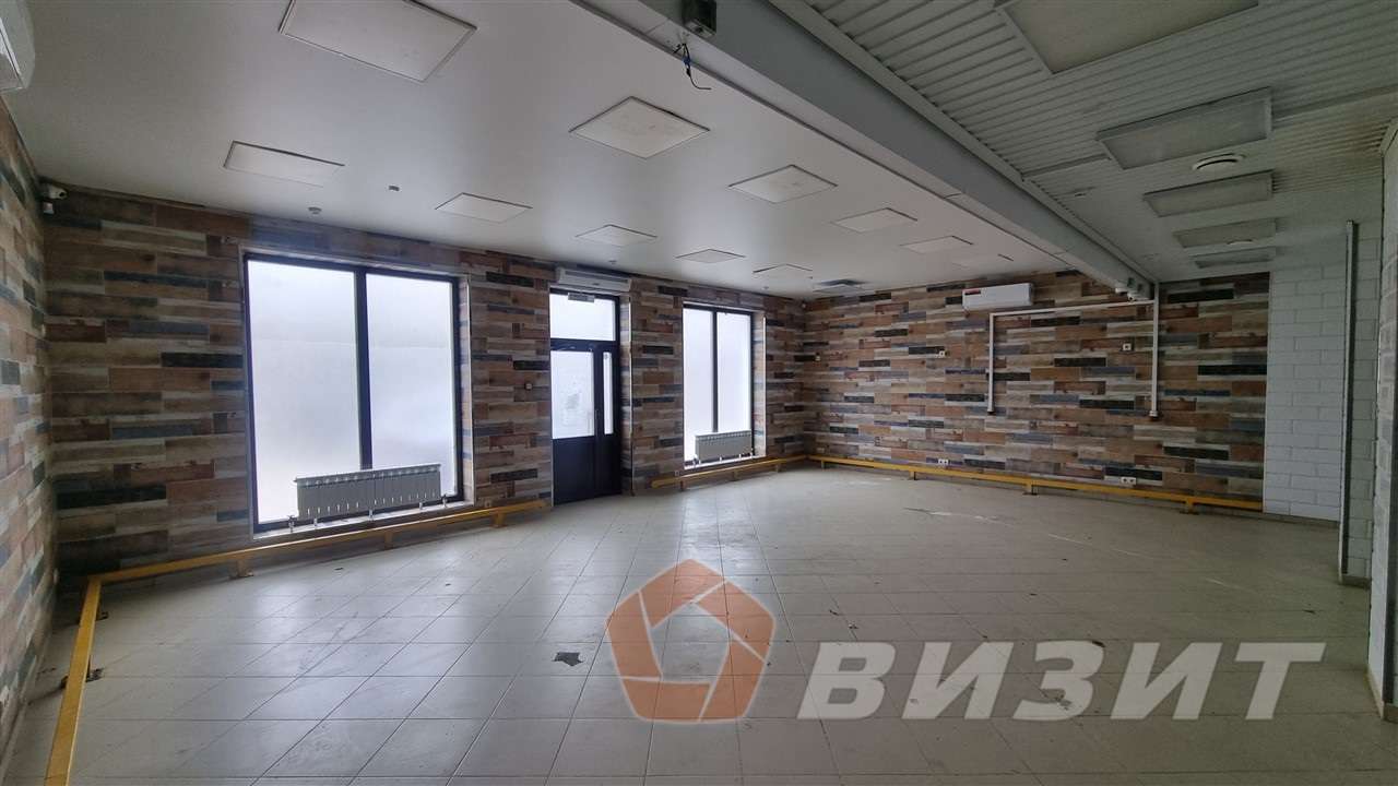 Продажа коммерческой недвижимости, 1525м <sup>2</sup>, Самара, Грозненская улица,  17