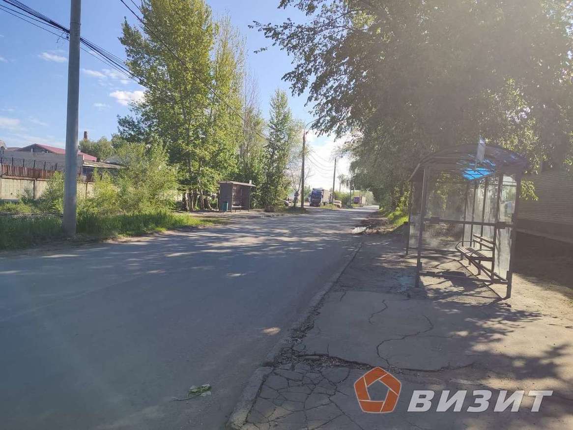 Аренда коммерческой недвижимости, 154м <sup>2</sup>, Самара, Заводская улица,  5