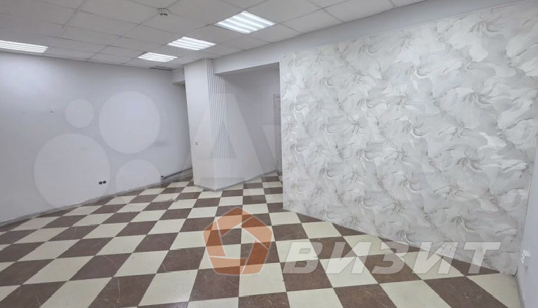 Аренда коммерческой недвижимости, 80м <sup>2</sup>, Самара, Победы улица,  90