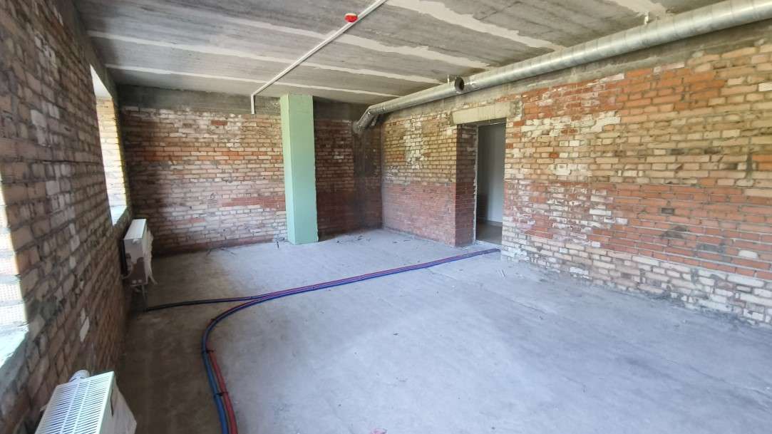 Продажа коммерческой недвижимости, 36м <sup>2</sup>, Самара, Черемшанская улица,  162