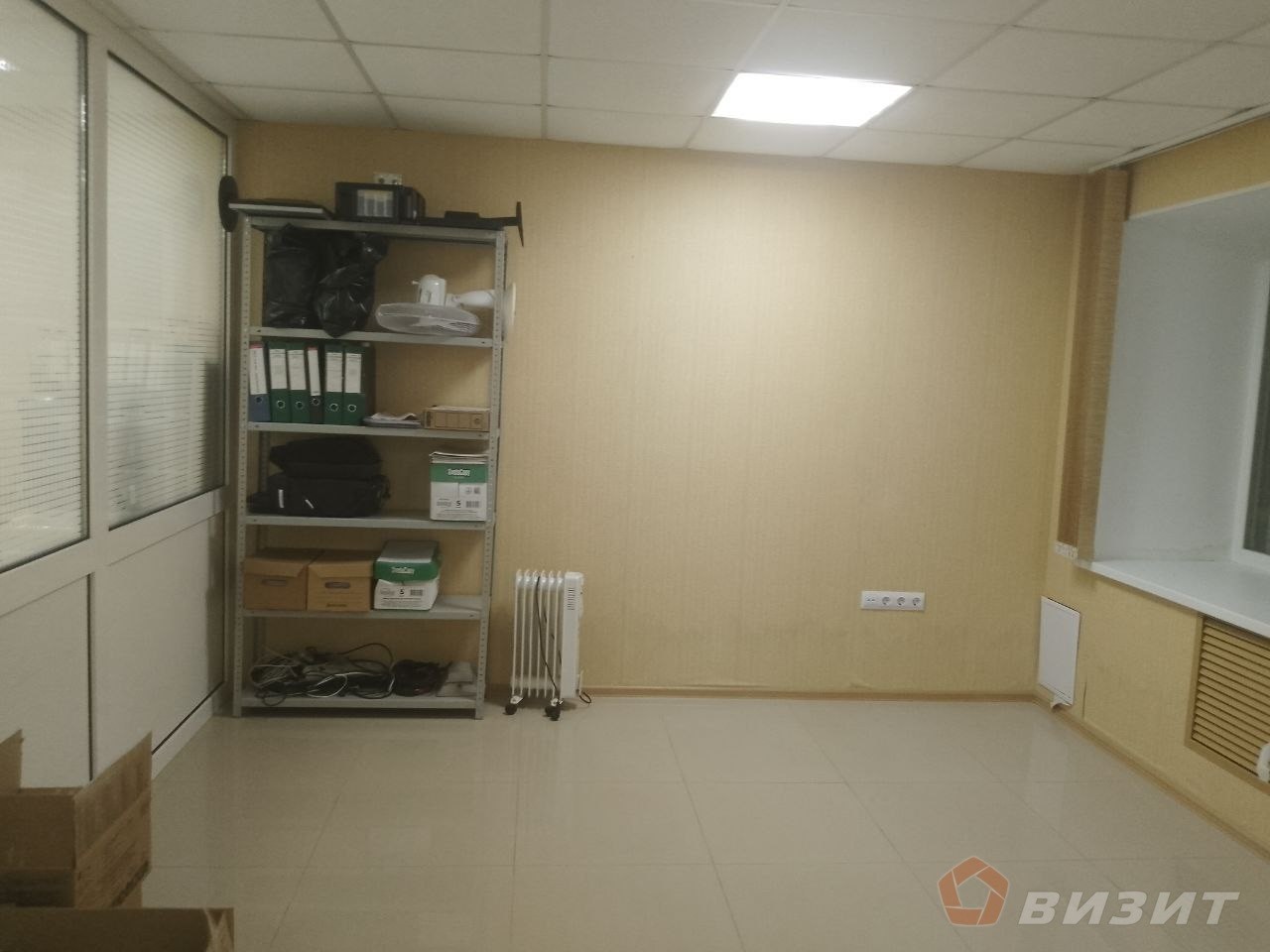 Продажа коммерческой недвижимости, 118м <sup>2</sup>, Самара, Советской Армии улица,  285