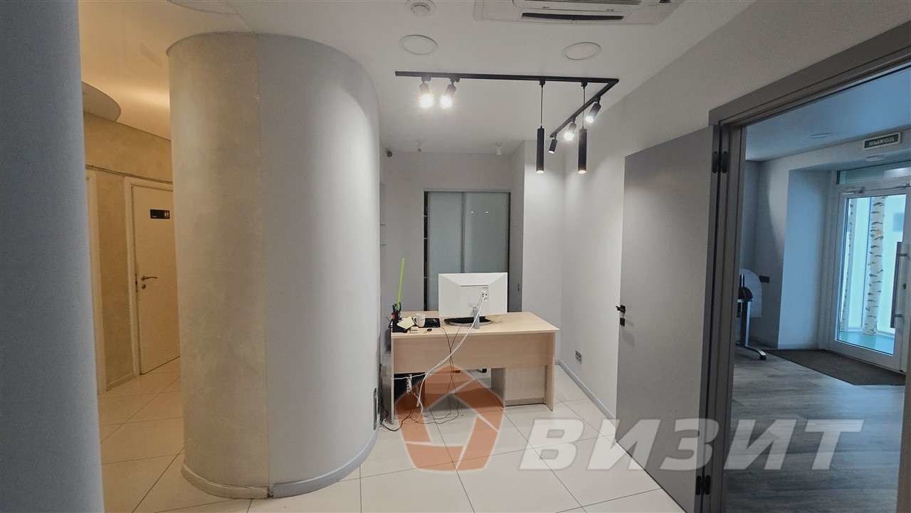 Аренда коммерческой недвижимости, 211м <sup>2</sup>, Самара, 3-я просека,  250