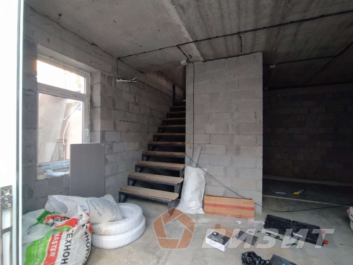 Аренда коммерческой недвижимости, 180м <sup>2</sup>, Самара, Куйбышева улица,  57а