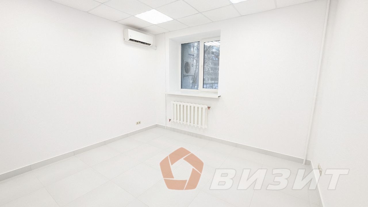 Аренда коммерческой недвижимости, 71м <sup>2</sup>, Самара, Георгия Димитрова улица,  110а