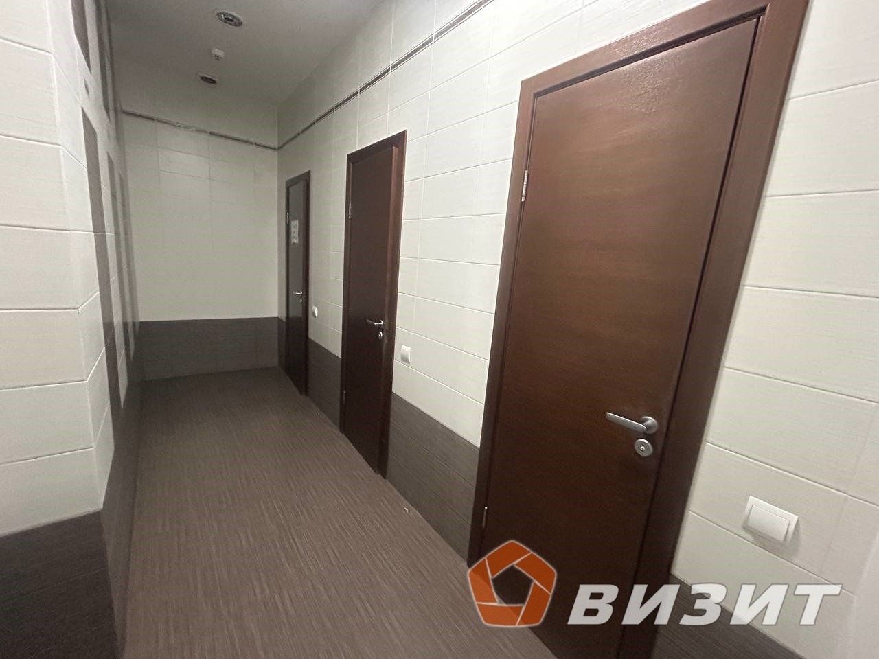 Аренда коммерческой недвижимости, 58м <sup>2</sup>, Самара, Мяги улица,  10а