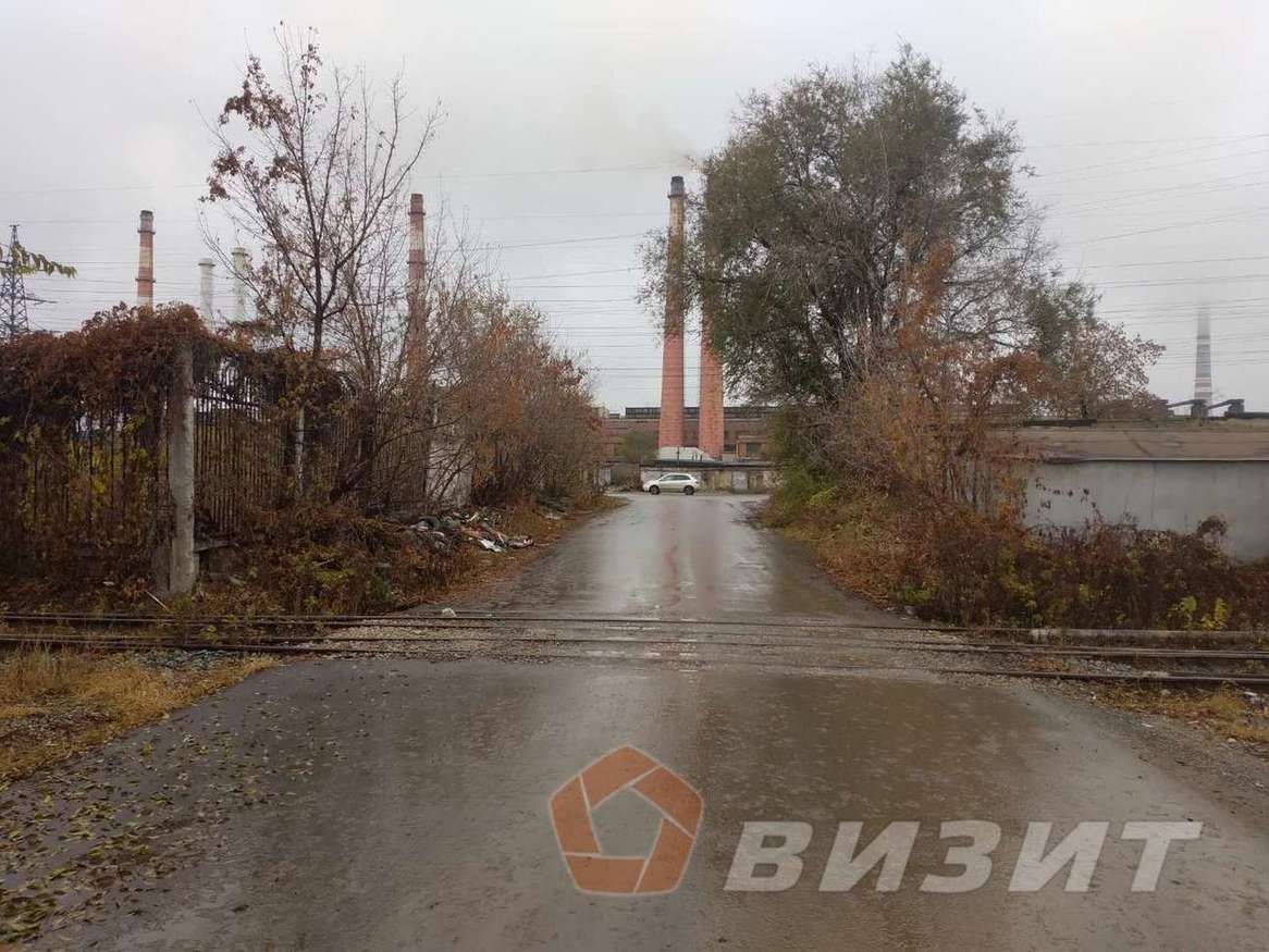 Продажа коммерческой недвижимости, 600м <sup>2</sup>, Самара, Олимпийская улица,  63