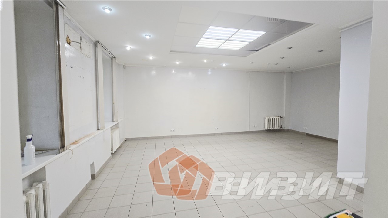 Аренда коммерческой недвижимости, 88м <sup>2</sup>, Самара, Енисейская улица,  56