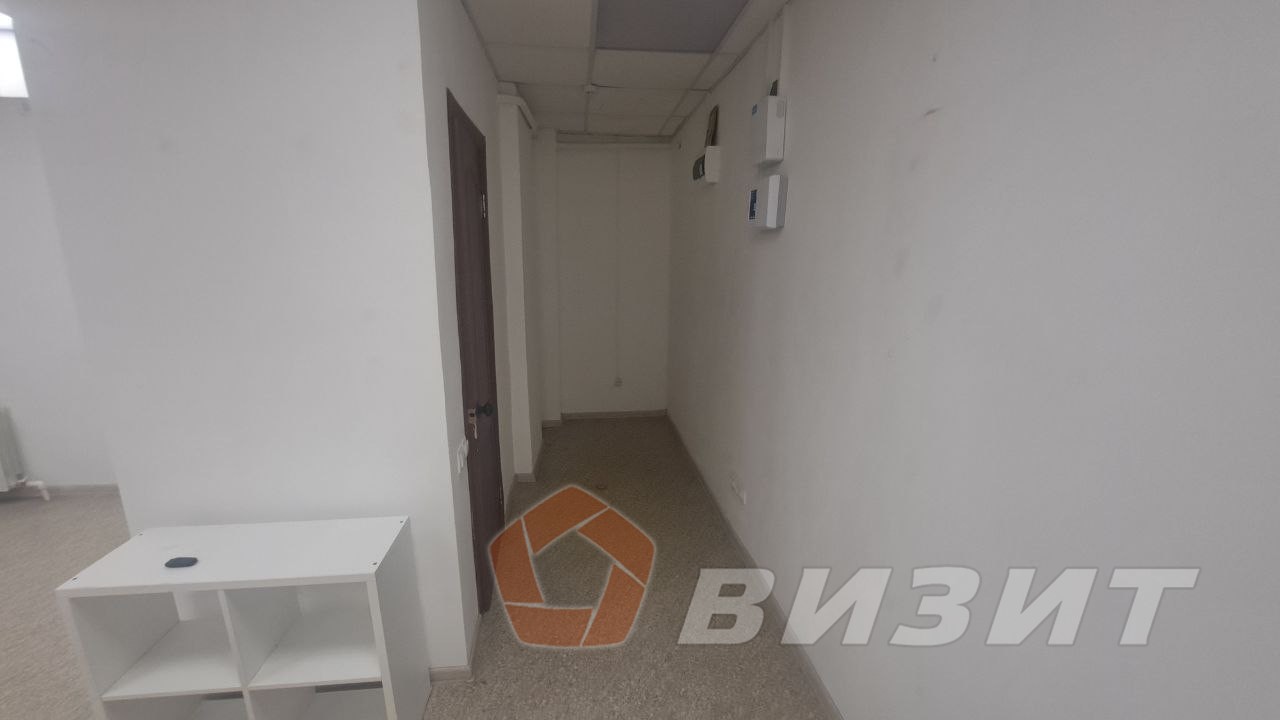 Продажа коммерческой недвижимости, 32м <sup>2</sup>, Самара, Гагарина улица,  56