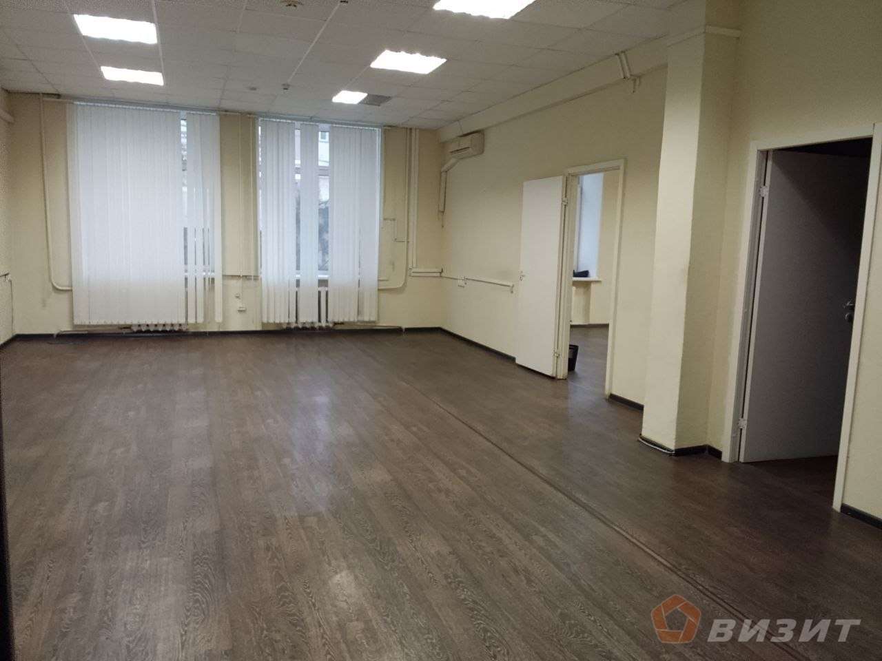 Аренда коммерческой недвижимости, 23м <sup>2</sup>, Самара, Ерошевского улица,  3