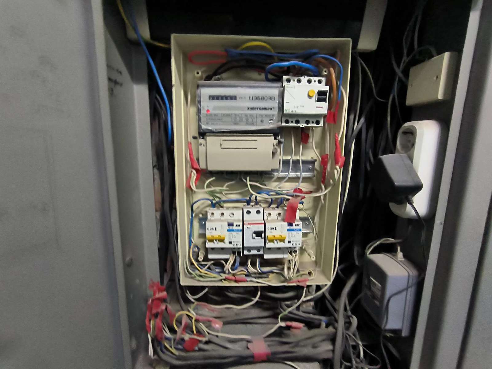 Аренда коммерческой недвижимости, 130м <sup>2</sup>, Самара, Дыбенко улица,  120а